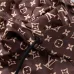 Louis Vuitton Jackets for Men #A55257
