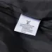 Louis Vuitton Jackets for Men #A55257
