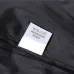 Louis Vuitton Jackets for Men #A55257