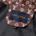 Louis Vuitton Jackets for Men #A55257