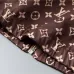 Louis Vuitton Jackets for Men #A55257