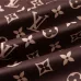 Louis Vuitton Jackets for Men #A55257