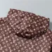 Louis Vuitton Jackets for Men #A55257