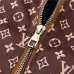 Louis Vuitton Jackets for Men #A55257