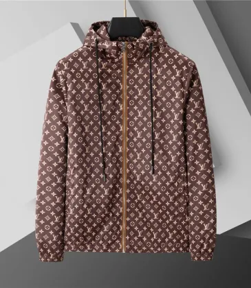  Jackets for Men #A55257