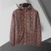 Louis Vuitton Jackets for Men #A55257