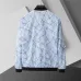 Louis Vuitton Jackets for Men #A55258