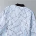 Louis Vuitton Jackets for Men #A55258