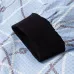 Louis Vuitton Jackets for Men #A55258