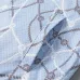 Louis Vuitton Jackets for Men #A55258