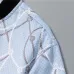 Louis Vuitton Jackets for Men #A55258