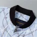 Louis Vuitton Jackets for Men #A55258