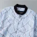 Louis Vuitton Jackets for Men #A55258