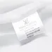 Louis Vuitton Jackets for Men #A55258