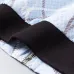 Louis Vuitton Jackets for Men #A55258