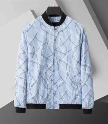  Jackets for Men #A55258