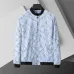 Louis Vuitton Jackets for Men #A55258