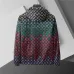 Louis Vuitton Jackets for Men #A55280