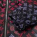 Louis Vuitton Jackets for Men #A55280