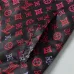 Louis Vuitton Jackets for Men #A55280