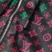Louis Vuitton Jackets for Men #A55280