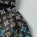 Louis Vuitton Jackets for Men #A55280