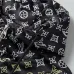 Louis Vuitton Jackets for Men #A55280
