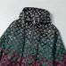 Louis Vuitton Jackets for Men #A55280