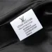 Louis Vuitton Jackets for Men #A55280