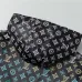 Louis Vuitton Jackets for Men #A55280