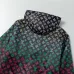Louis Vuitton Jackets for Men #A55280