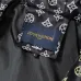 Louis Vuitton Jackets for Men #A55280