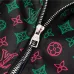 Louis Vuitton Jackets for Men #A55280