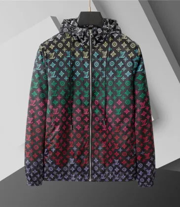  Jackets for Men #A55280
