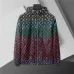 Louis Vuitton Jackets for Men #A55280