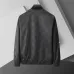 Louis Vuitton Jackets for Men #A55281