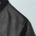 Louis Vuitton Jackets for Men #A55281