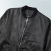 Louis Vuitton Jackets for Men #A55281
