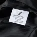Louis Vuitton Jackets for Men #A55281