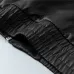 Louis Vuitton Jackets for Men #A55281
