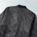 Louis Vuitton Jackets for Men #A55281