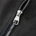 Louis Vuitton Jackets for Men #A55281