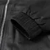 Louis Vuitton Jackets for Men #A55281