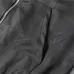 Louis Vuitton Jackets for Men #A55281