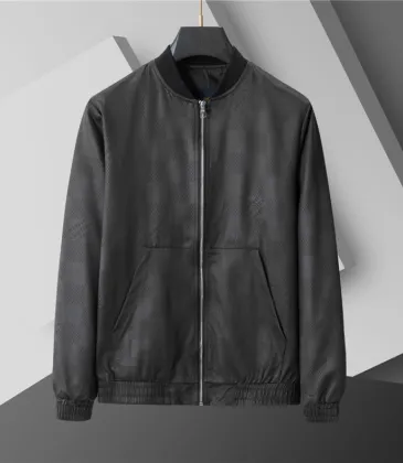  Jackets for Men #A55281