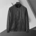 Louis Vuitton Jackets for Men #A55281