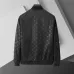 Louis Vuitton Jackets for Men #A55282