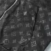 Louis Vuitton Jackets for Men #A55282