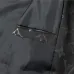 Louis Vuitton Jackets for Men #A55282