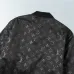 Louis Vuitton Jackets for Men #A55282